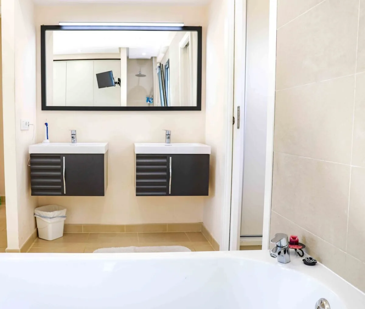 Venta. Chalet/Villa en Jávea