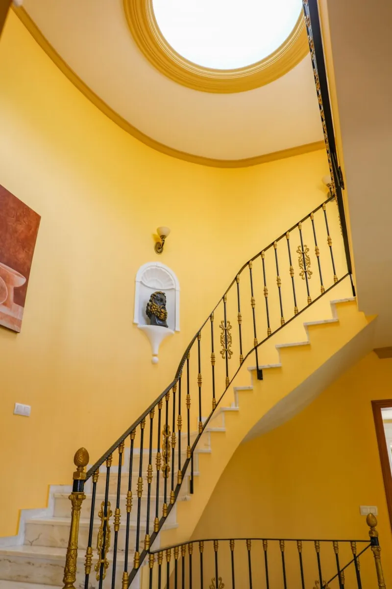 Venta. Chalet/Villa en Jávea