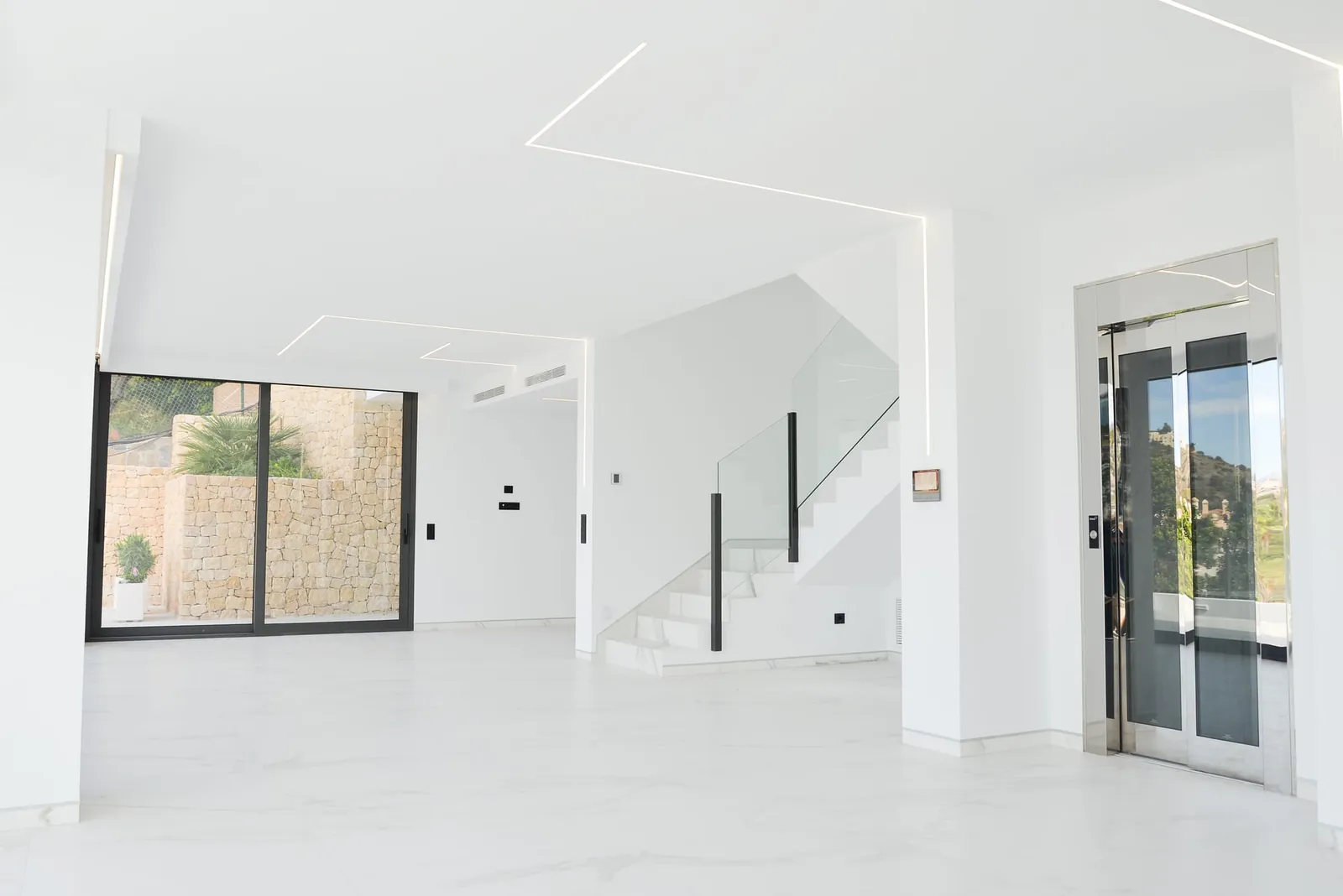Venta. Chalet/Villa en Altea