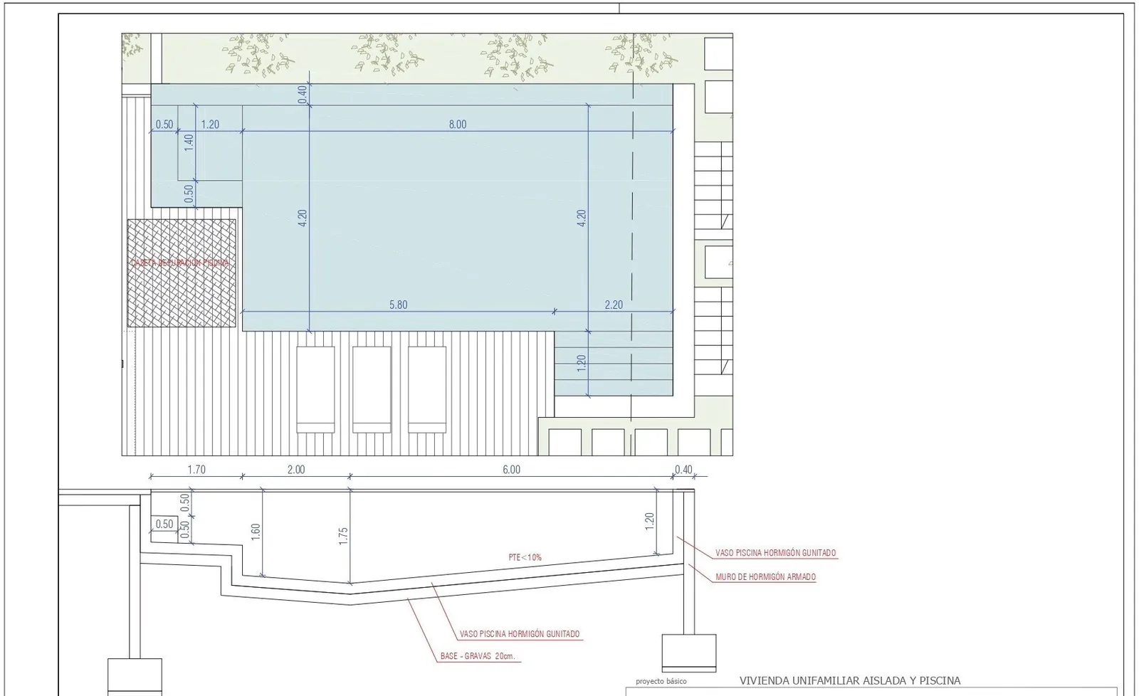 Villa de Nueva Construccion a la Venta en Piver - Javea - Costa Blanca