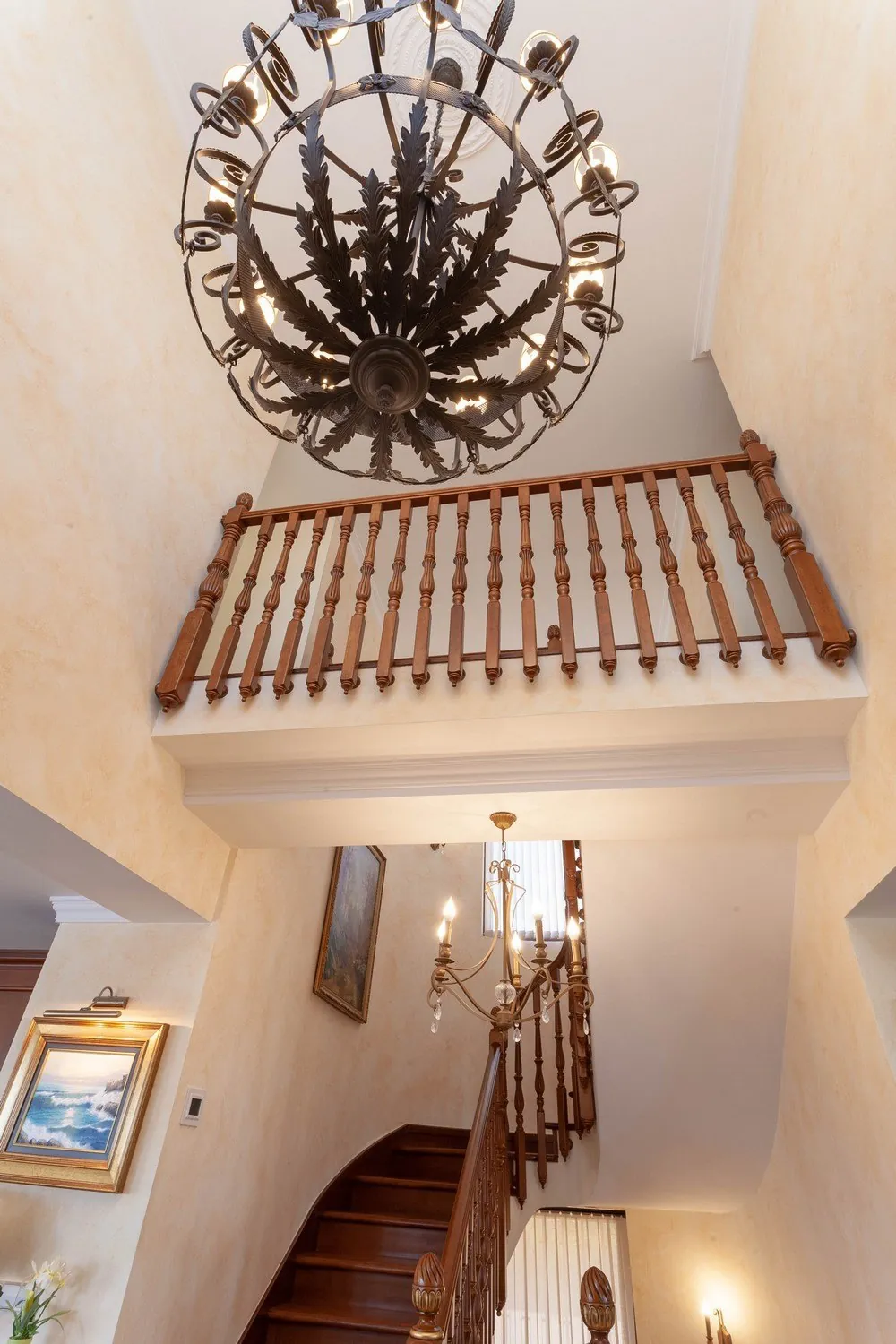 Chalet de estilo mediterráneo en venta en Raco de Galeno Benissa, Costa Blanca