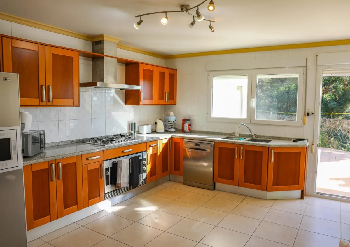Venta. Chalet/Villa en Jávea