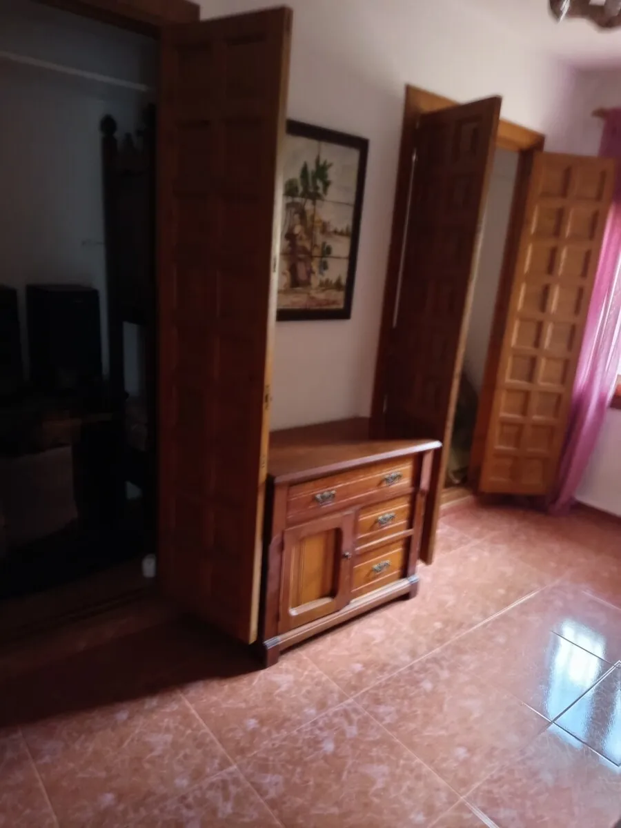 Venta. Chalet/Villa en Jávea