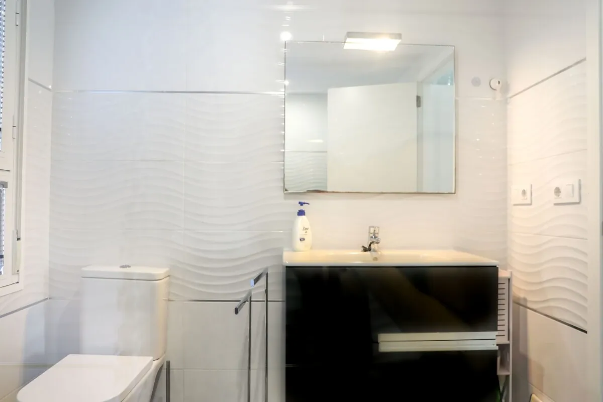 Venta. Casa de pueblo en Jávea