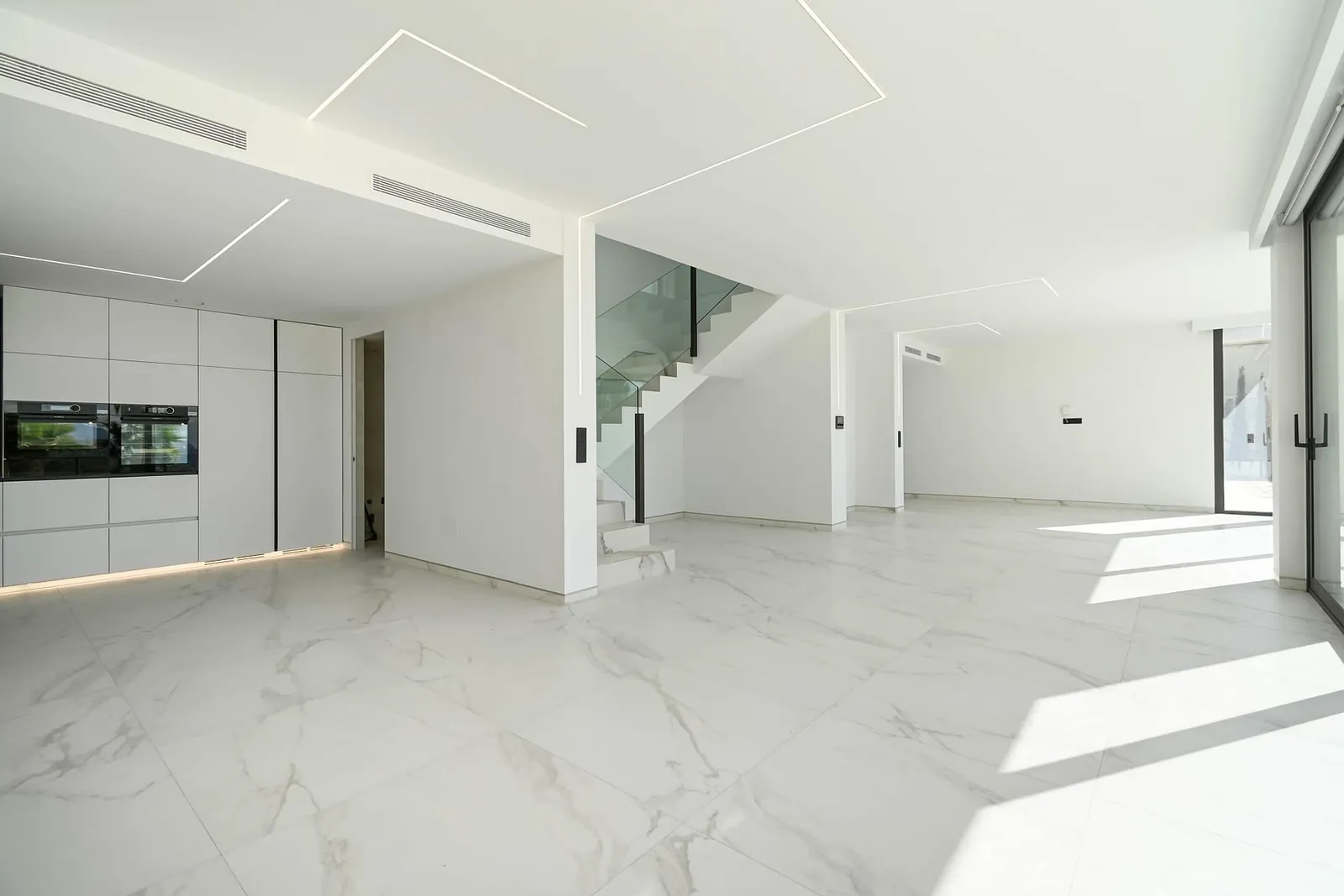 Venta. Chalet/Villa en Altea