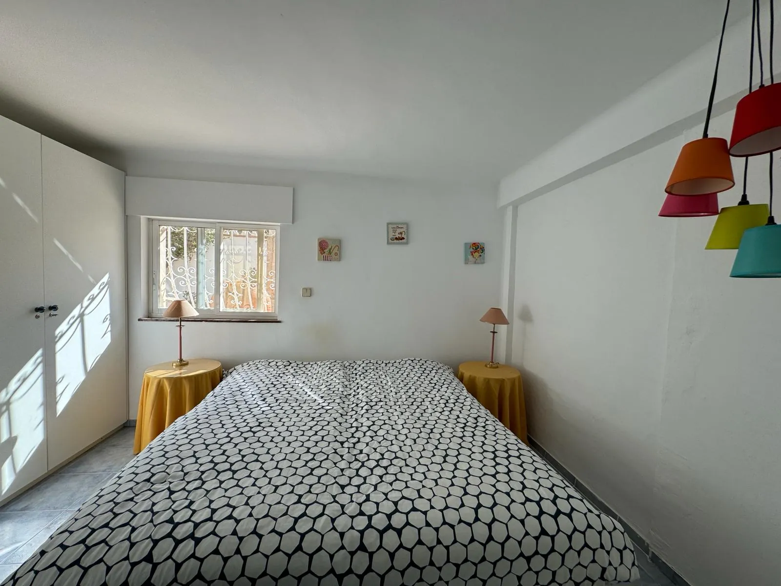 Erdgeschoss eines freistehenden Hauses, mit Meerblick, Dénia