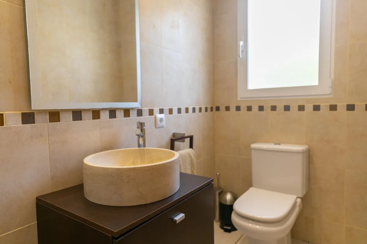 Venta. Chalet/Villa en Jávea