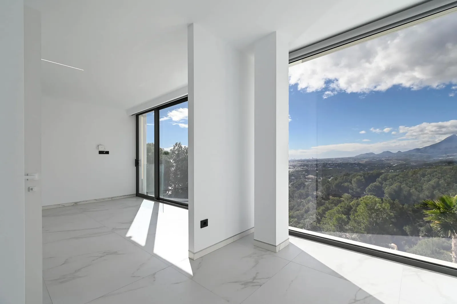 Venta. Chalet/Villa en Altea