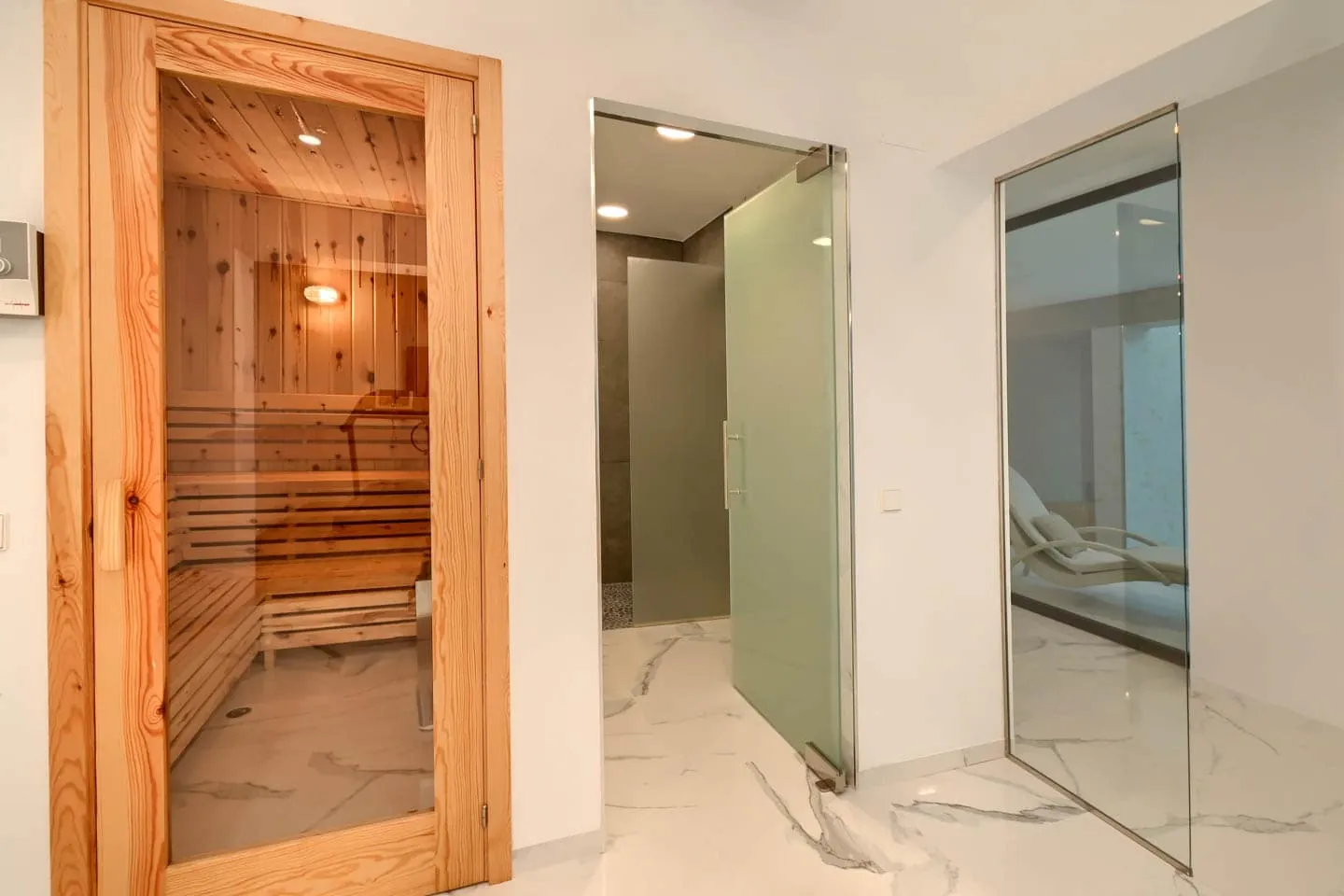 Venta. Chalet/Villa en Altea