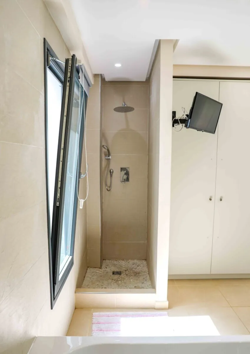 Venta. Chalet/Villa en Jávea