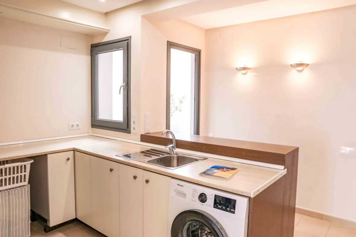 Venta. Chalet/Villa en Jávea