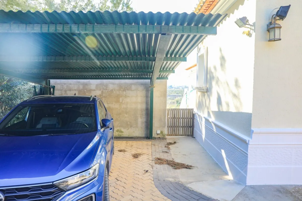 Venta. Chalet/Villa en Jávea