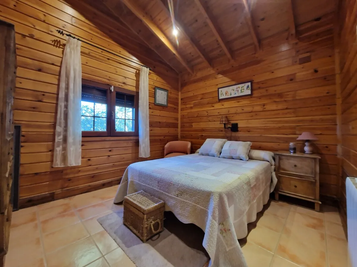 Venta. Finca en Orba