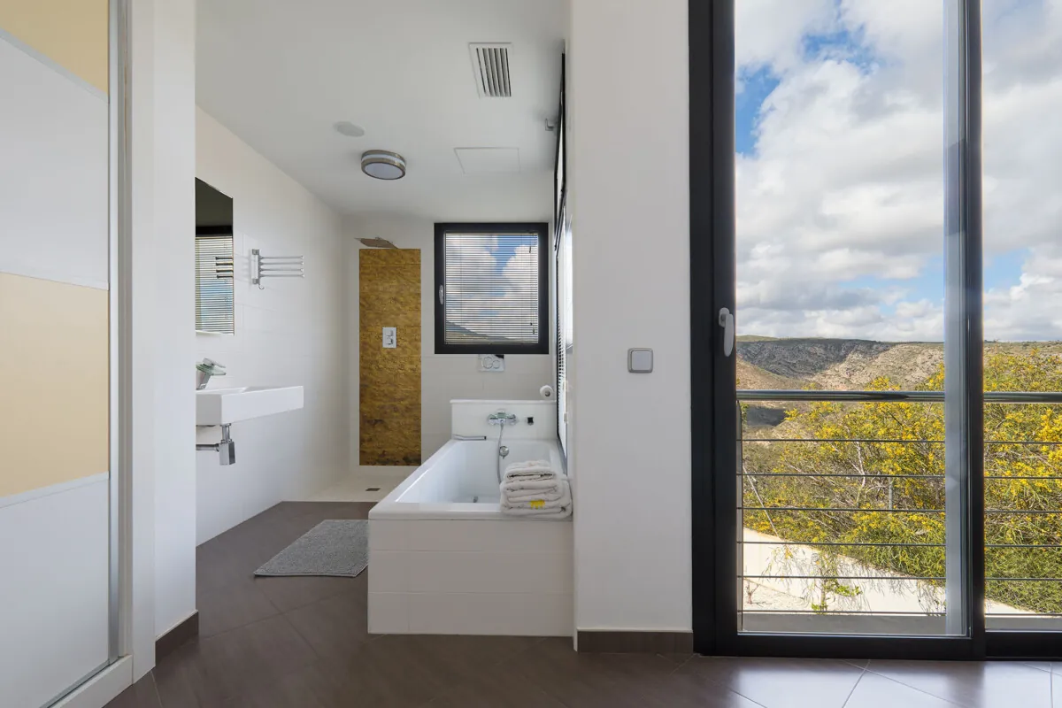 Venta. Chalet/Villa en Jávea