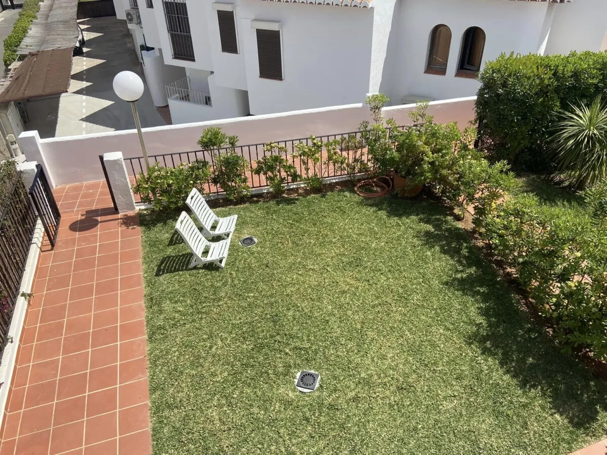 Venta. Casa de pueblo en Jávea