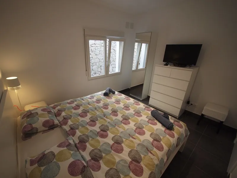 Villa en Las Rotas – vistas panormicas, de las pocas que ya quedan en Denia!