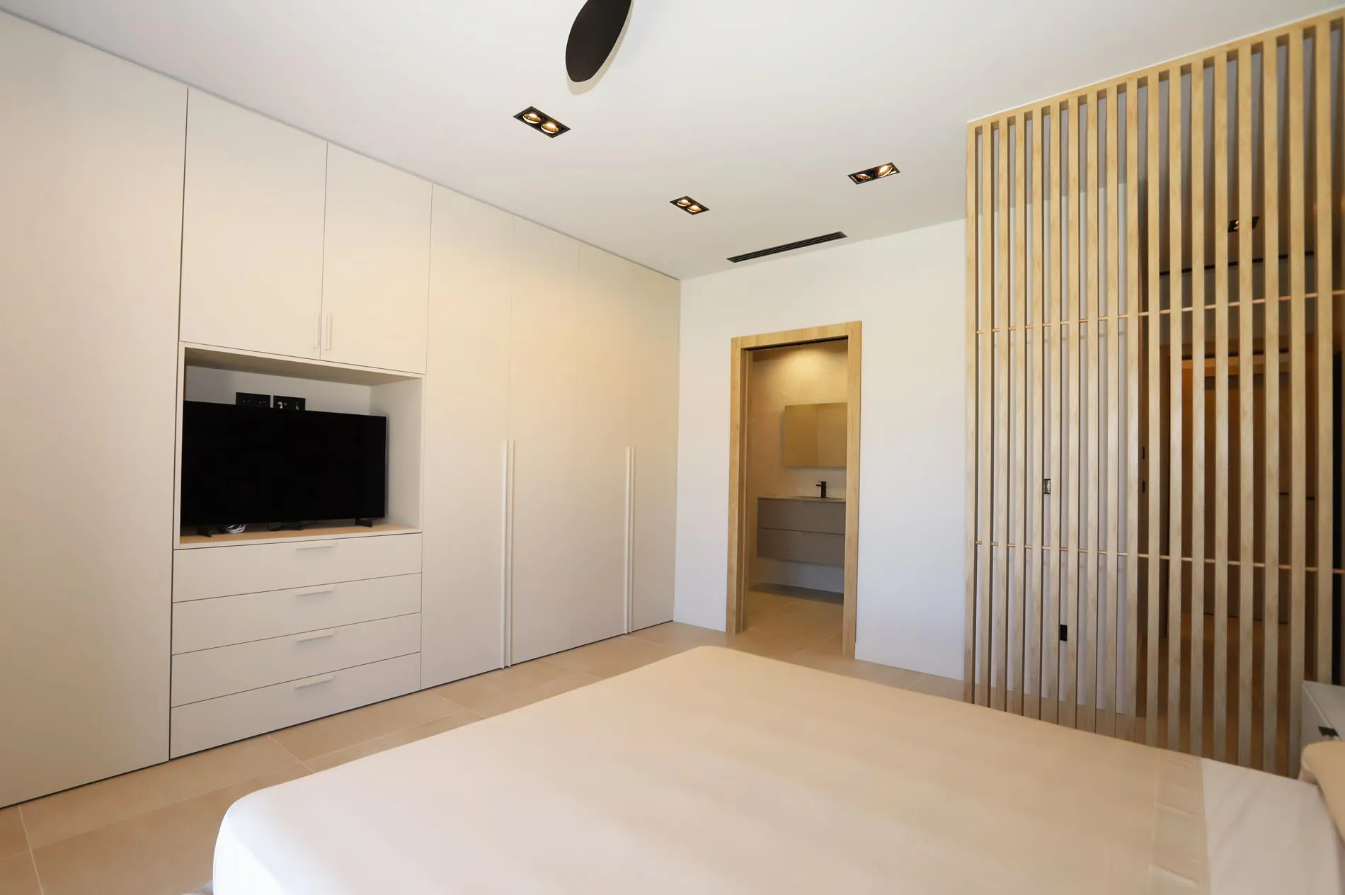 Chalet/Villa en venta en Denia