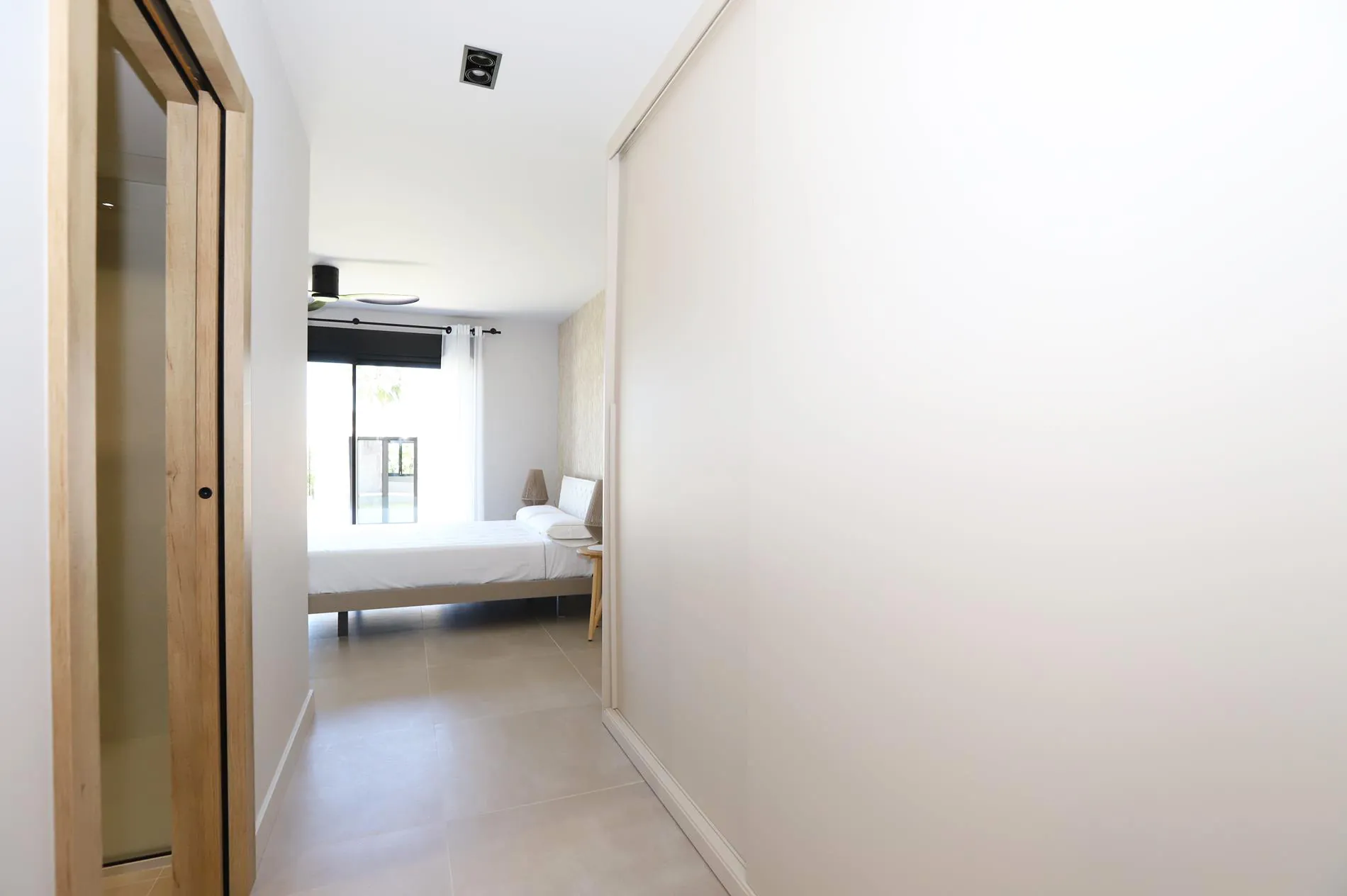 Chalet/Villa en venta en Denia