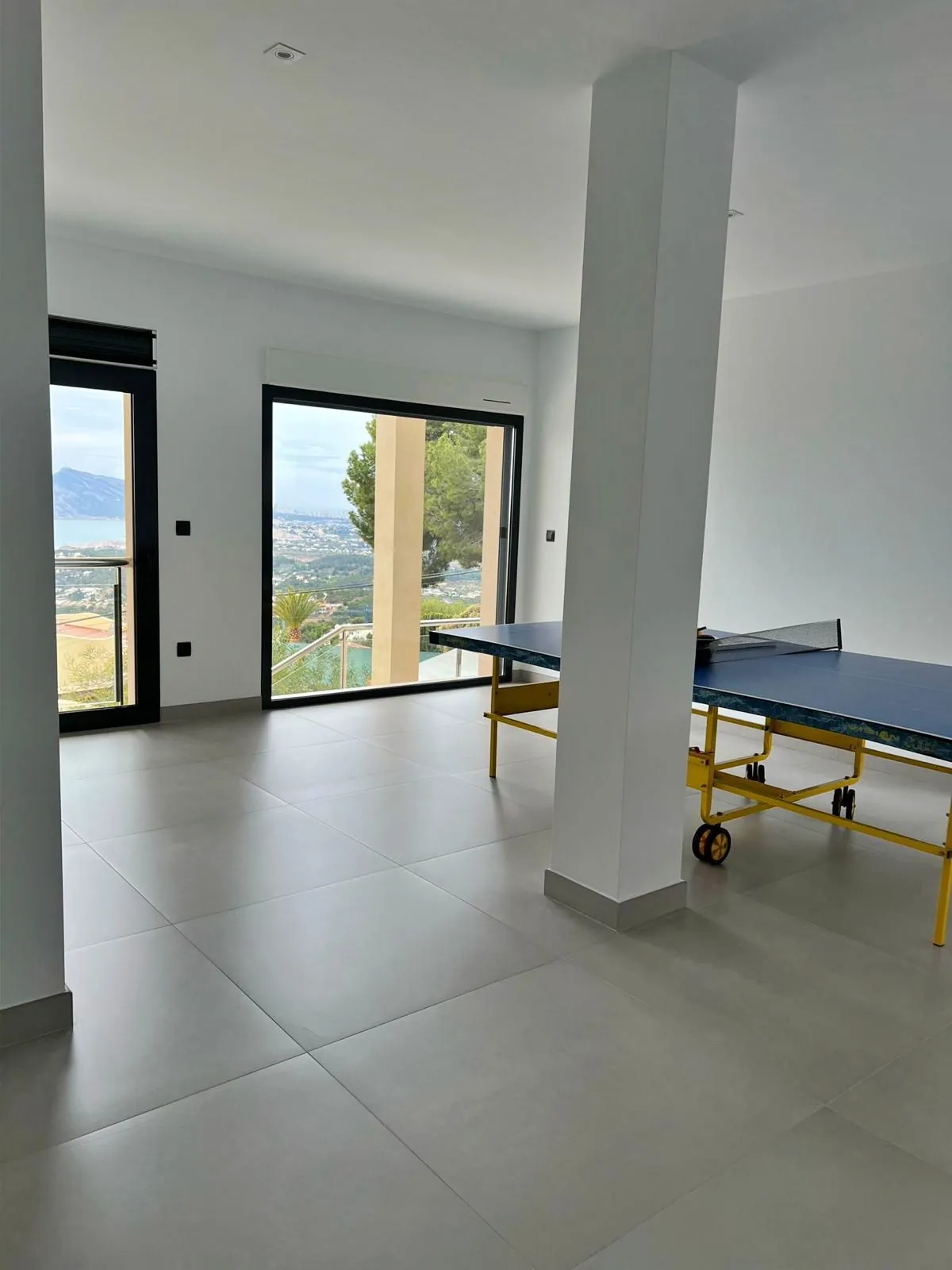 Venta. Chalet/Villa en Altea