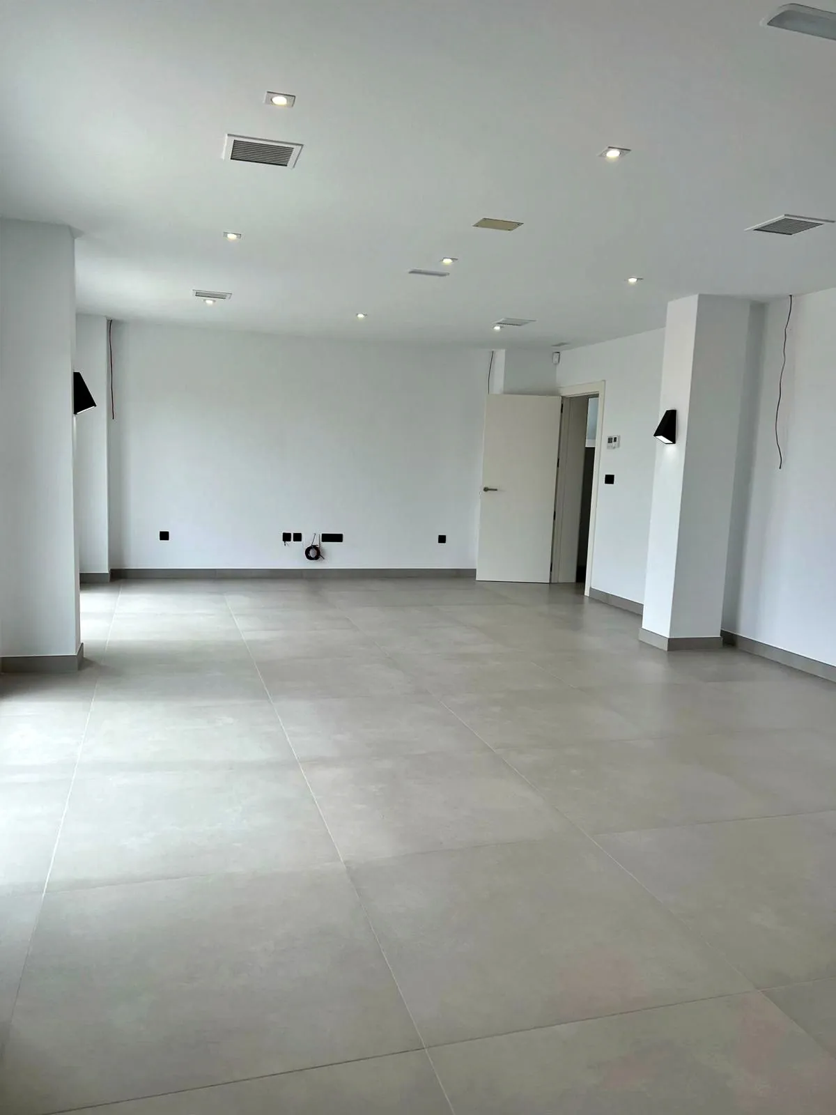 Venta. Chalet/Villa en Altea