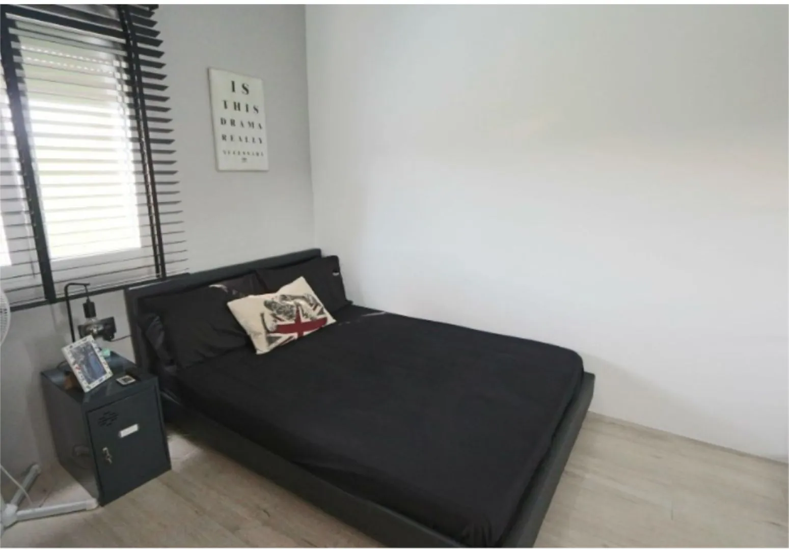 Chalet/Villa en venta en Denia
