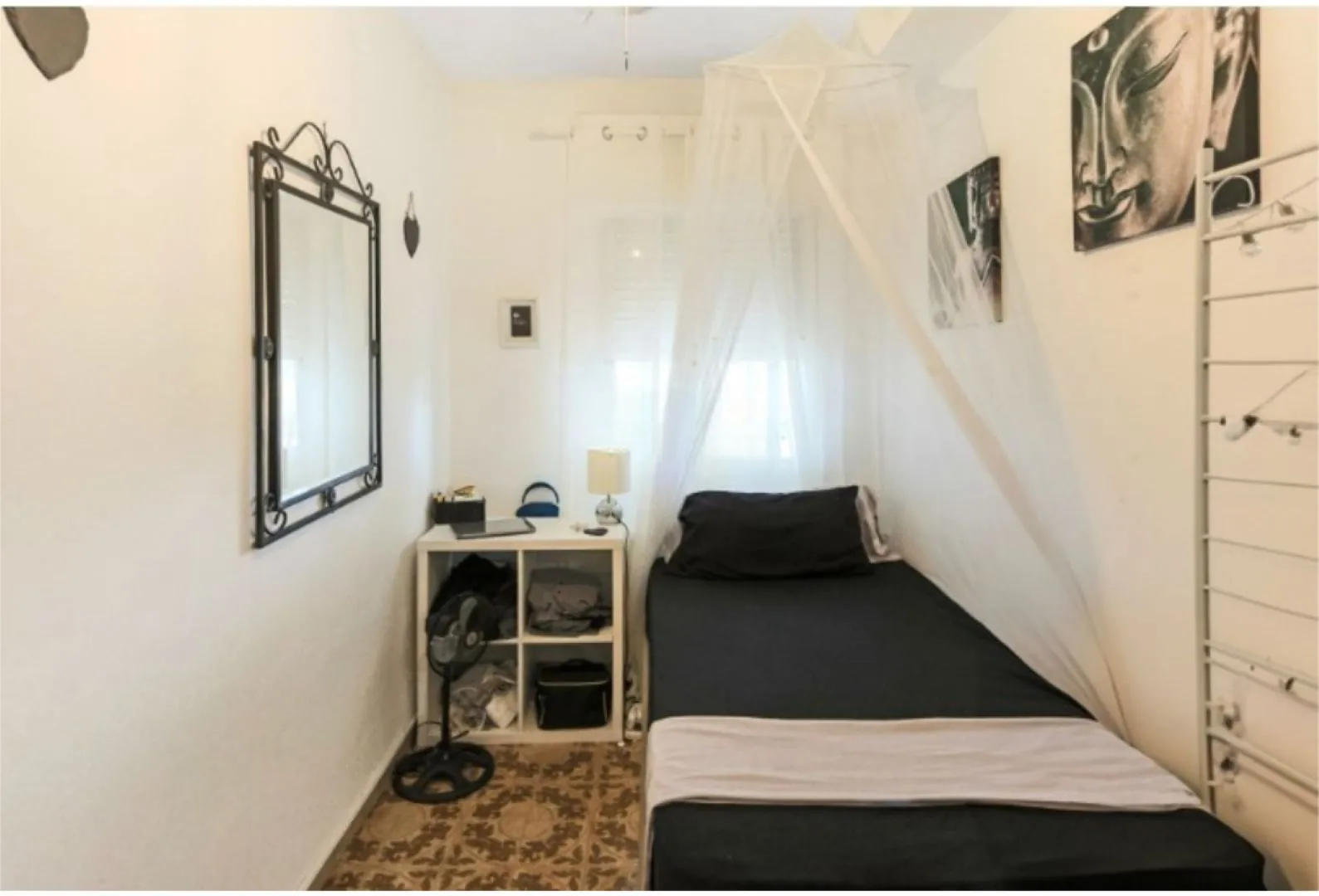 Chalet/Villa en venta en Denia