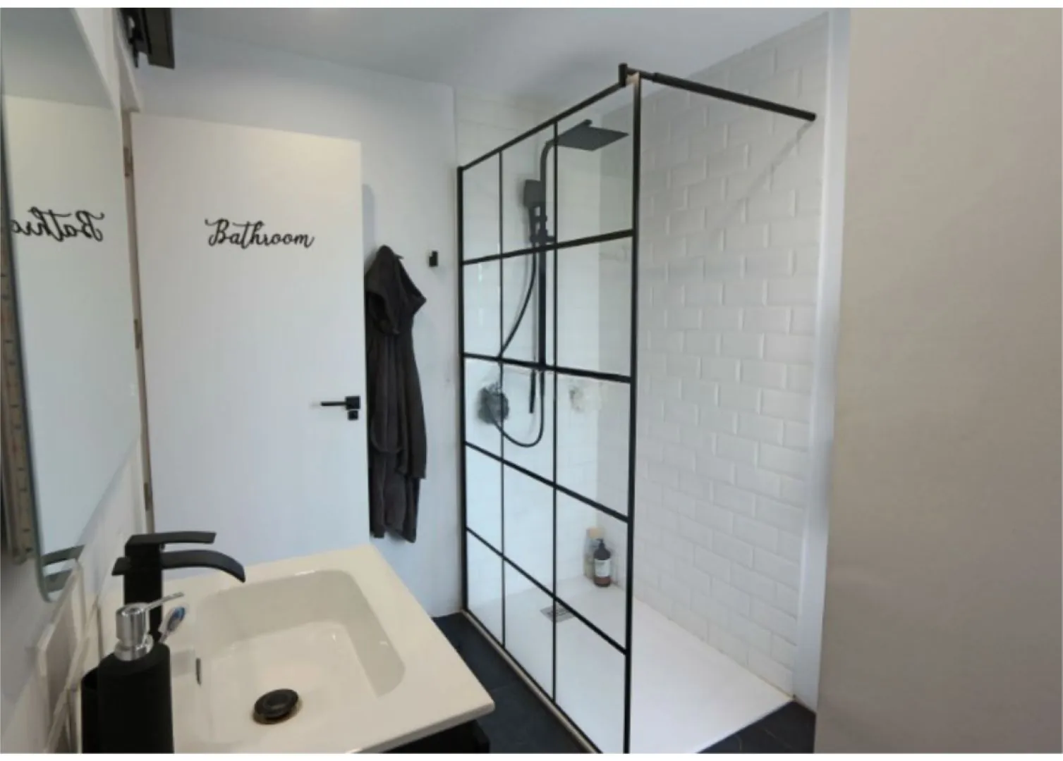 Chalet/Villa en venta en Denia