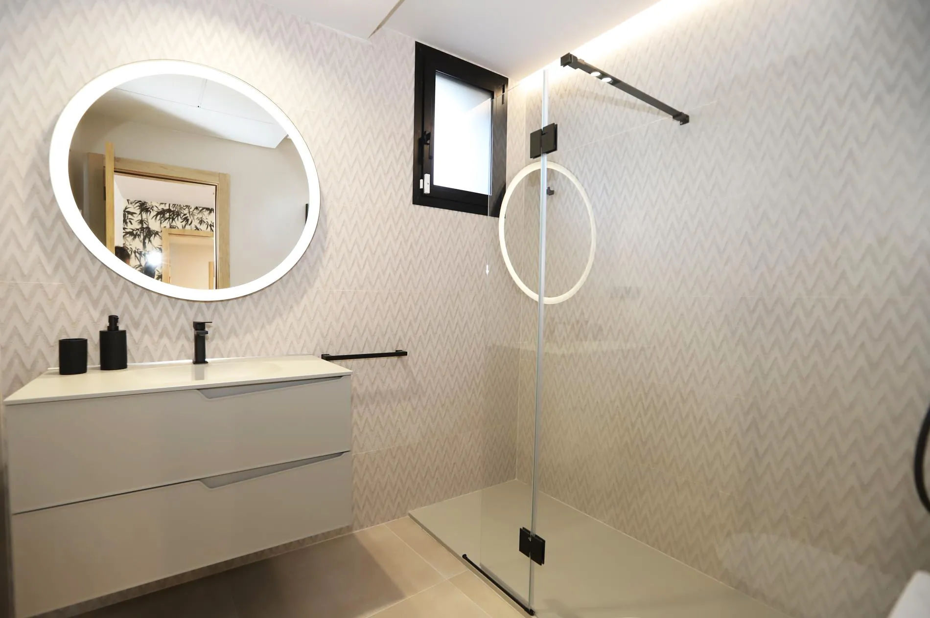 Chalet/Villa en venta en Denia