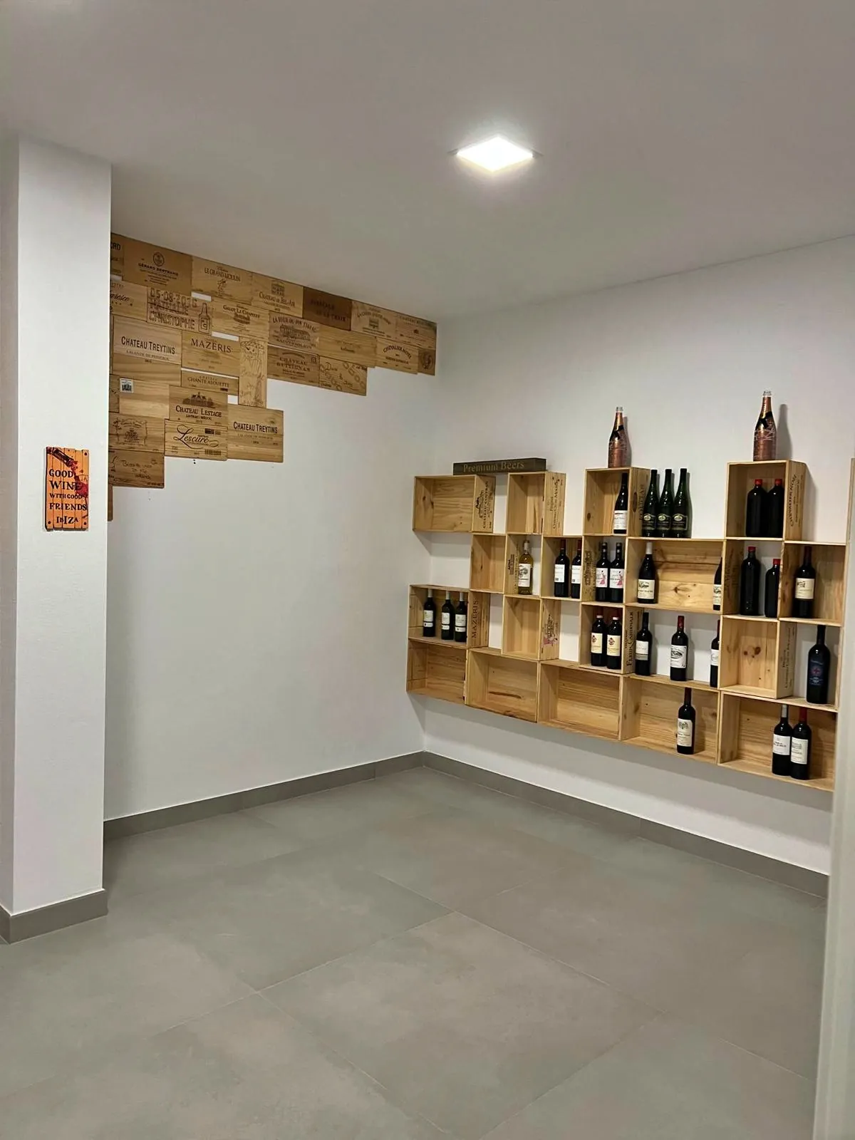 Venta. Chalet/Villa en Altea