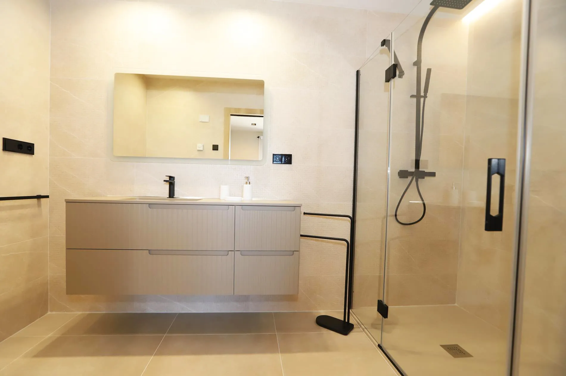 Chalet/Villa en venta en Denia