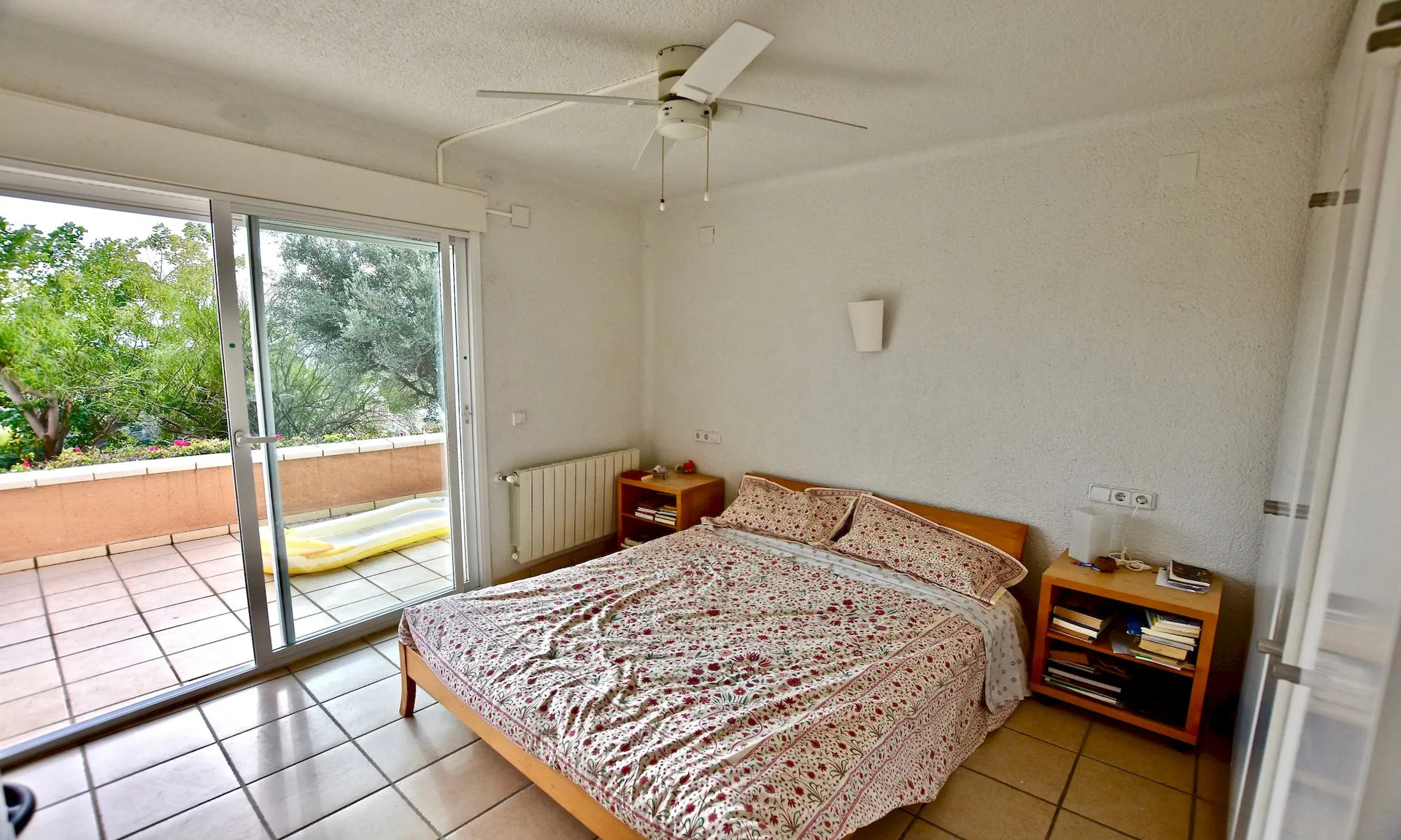 Villa a la Venta en Puig Molins - Javea