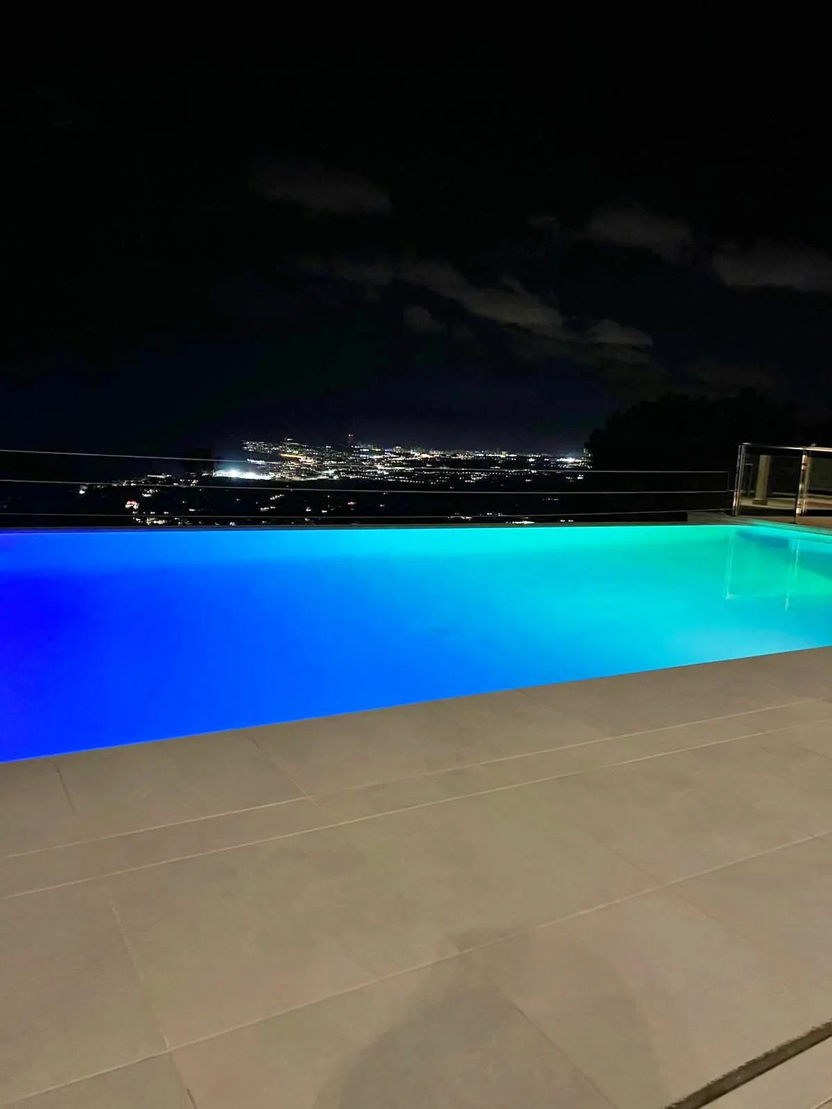 Venta. Chalet/Villa en Altea