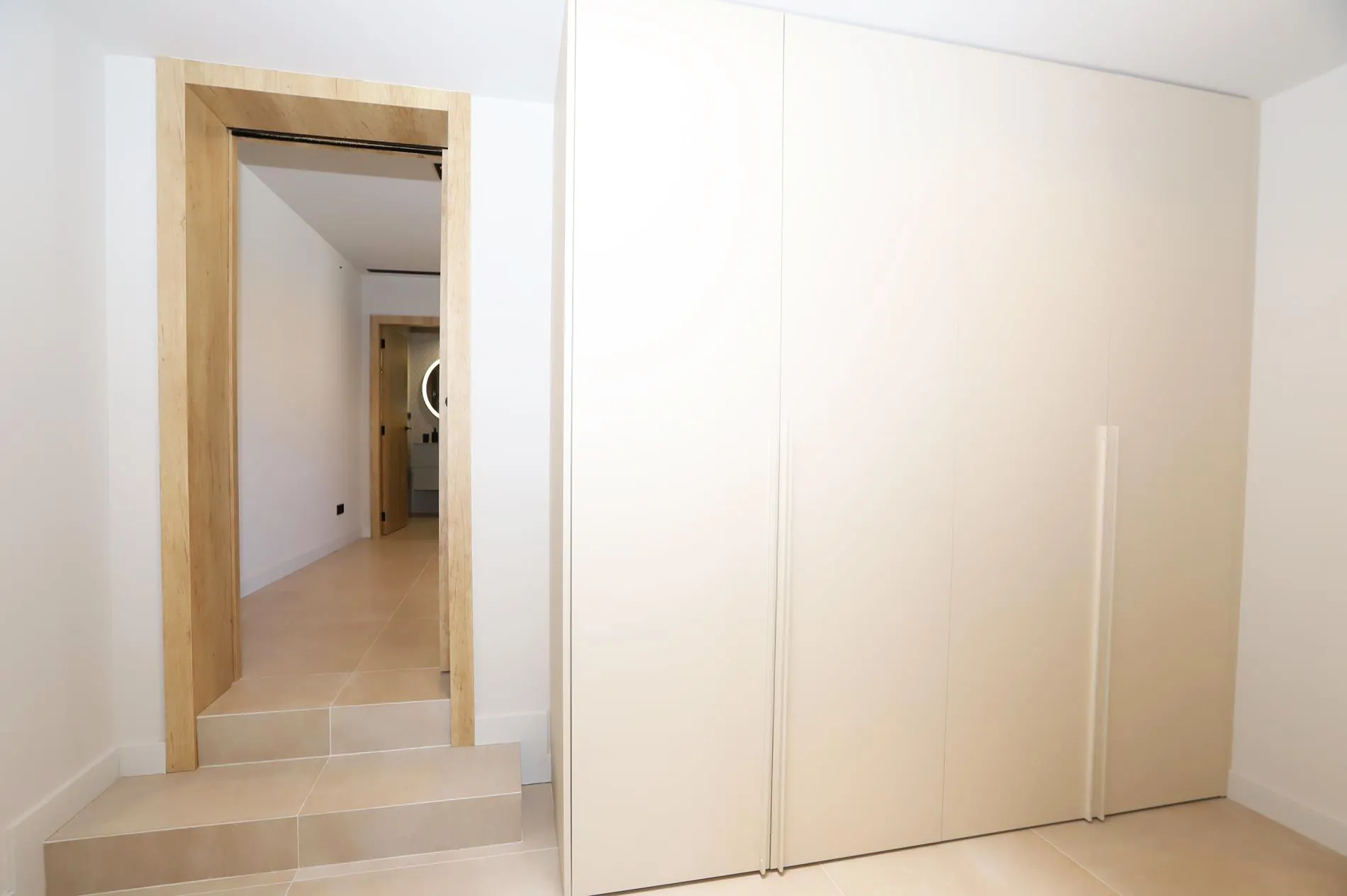 Chalet/Villa en venta en Denia