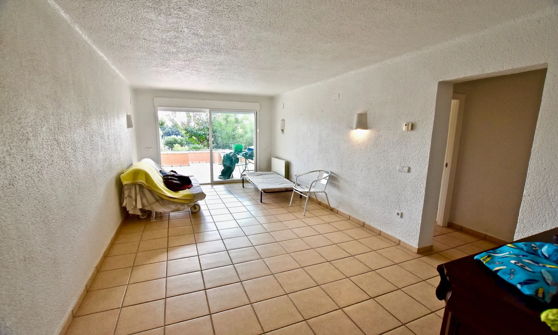 Villa a la Venta en Puig Molins - Javea