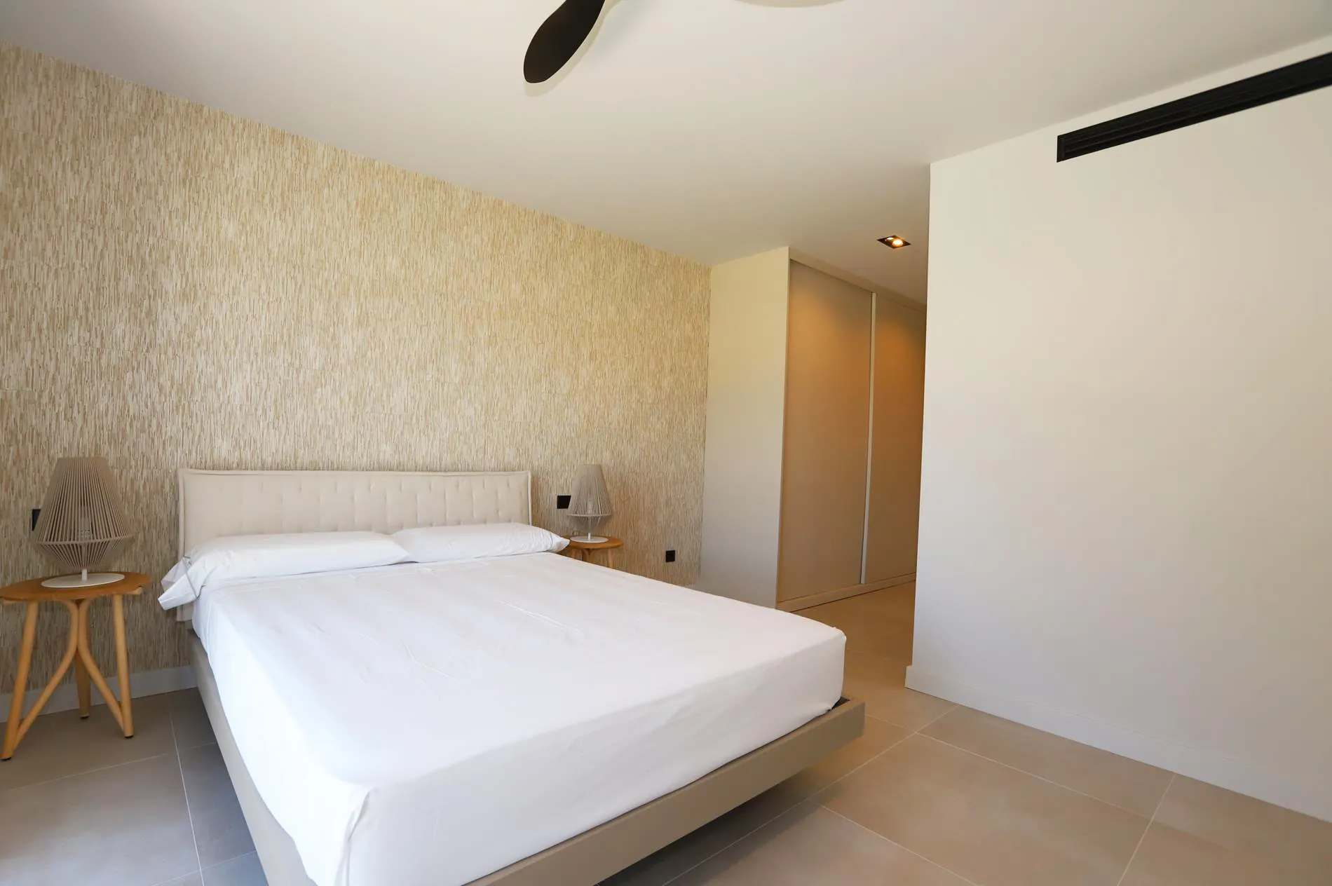 Chalet/Villa en venta en Denia