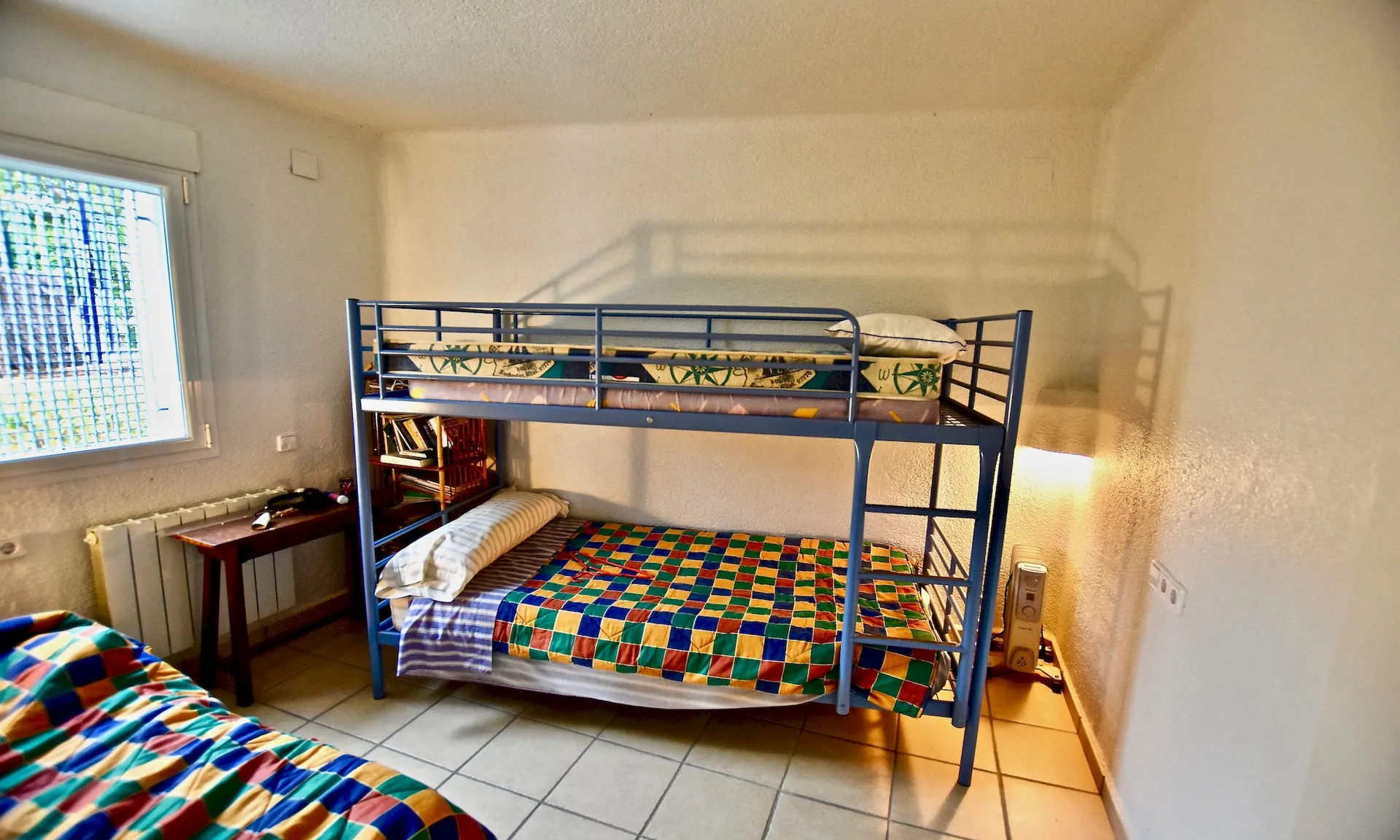 Villa a la Venta en Puig Molins - Javea