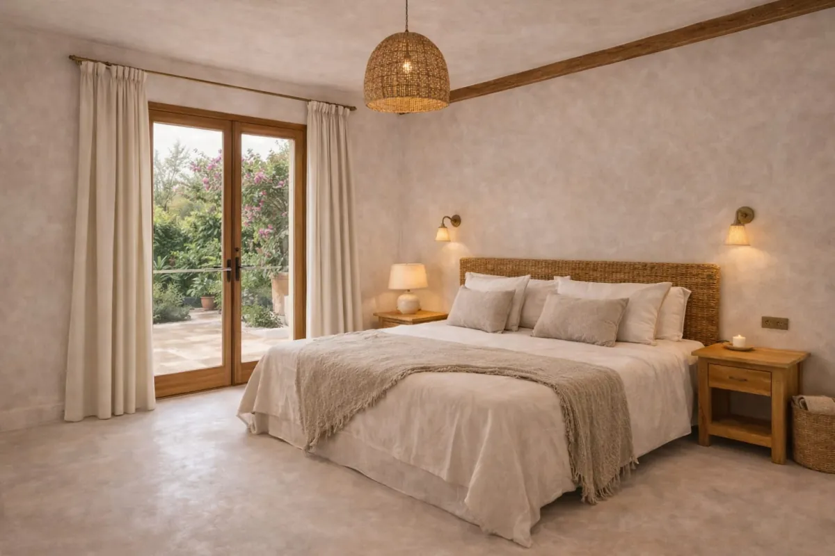 Chalet/Villa en venta en Jávea