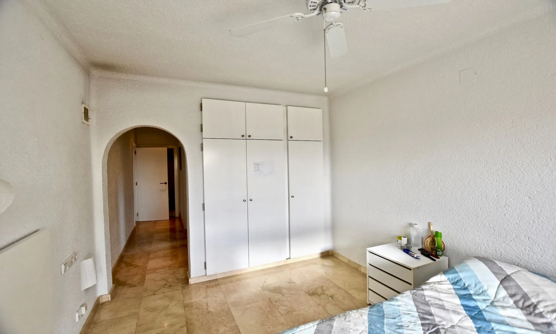 Villa a la Venta en Puig Molins - Javea