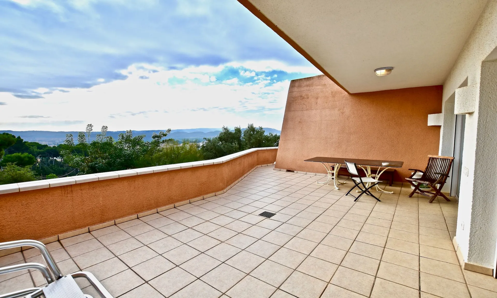 Villa a la Venta en Puig Molins - Javea