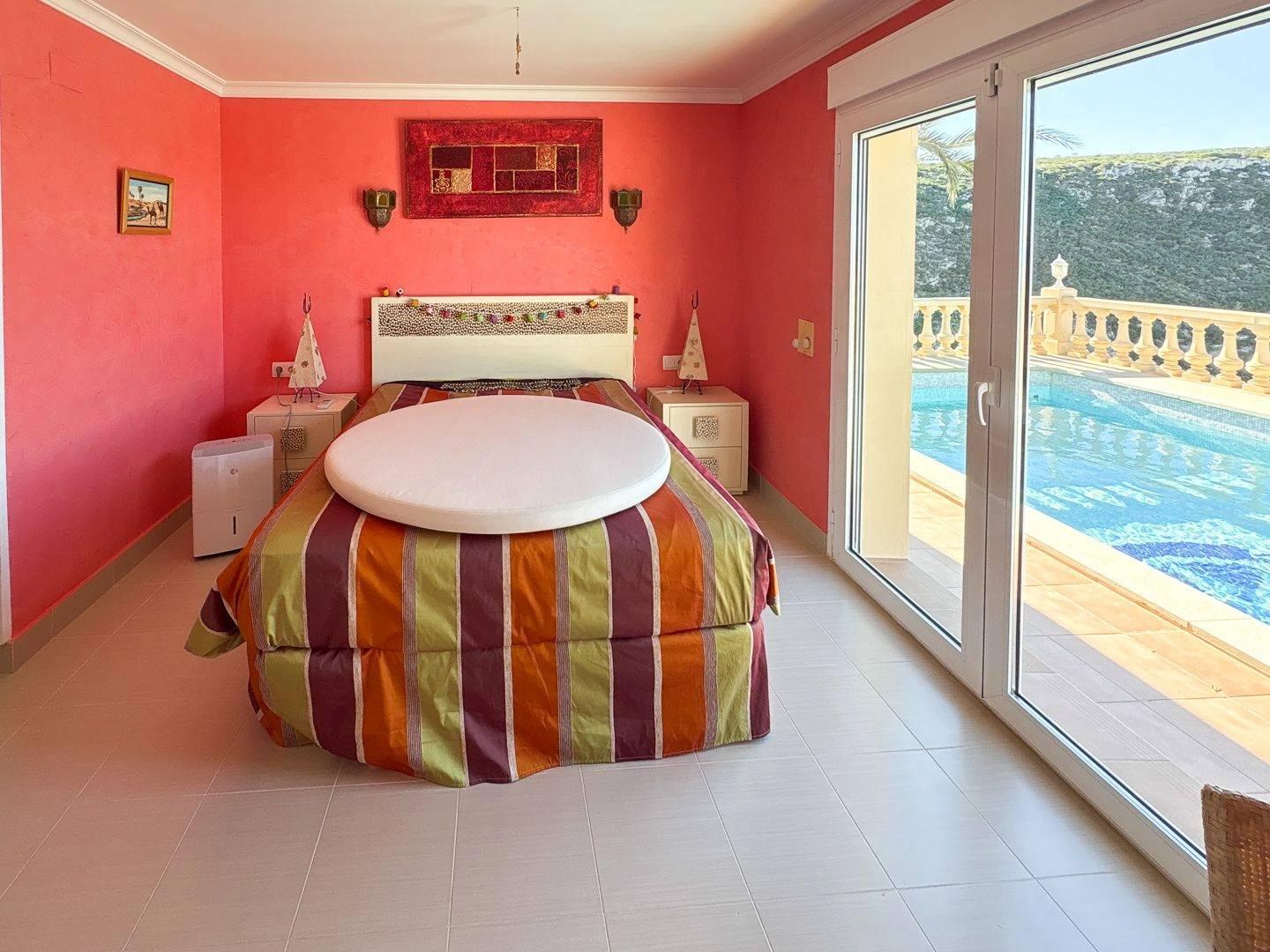 Villa на продажа в Denia, Alicante