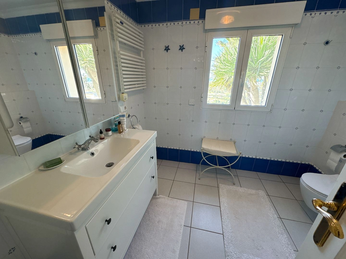 Villa на продажа в Denia, Alicante