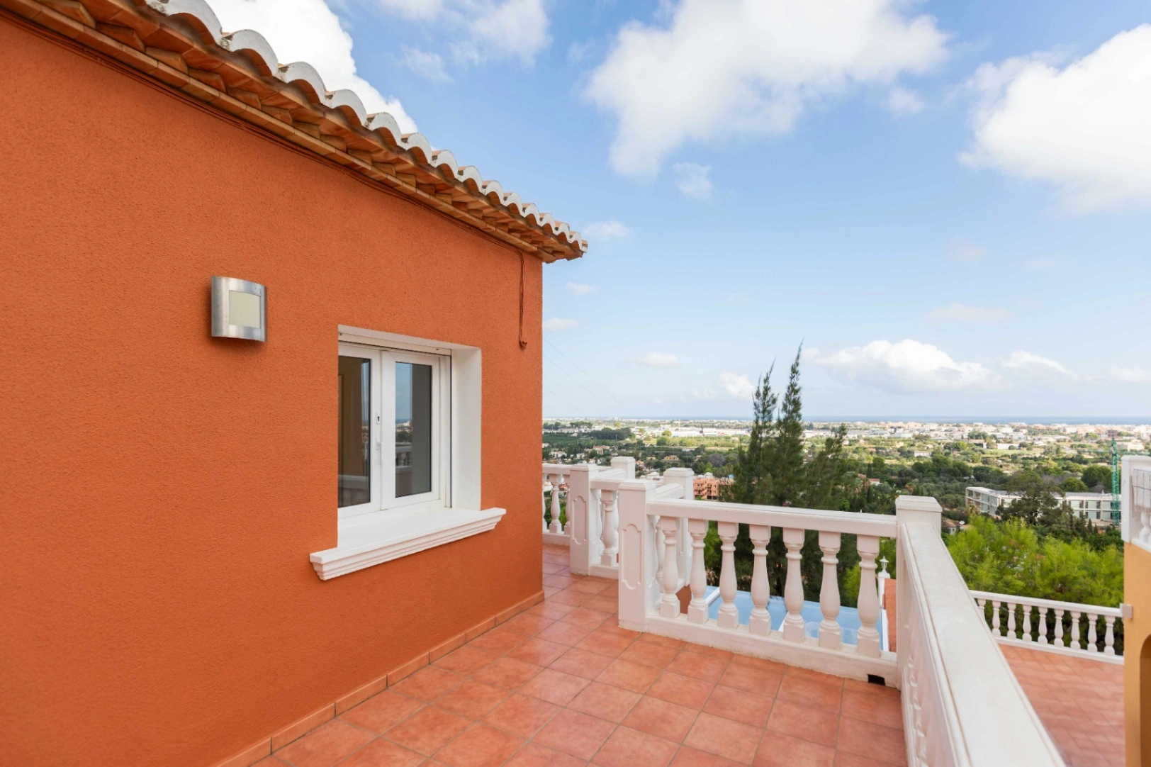 Haus mit drei Schlafzimmern zu verkaufen in Denia, La Pedrera