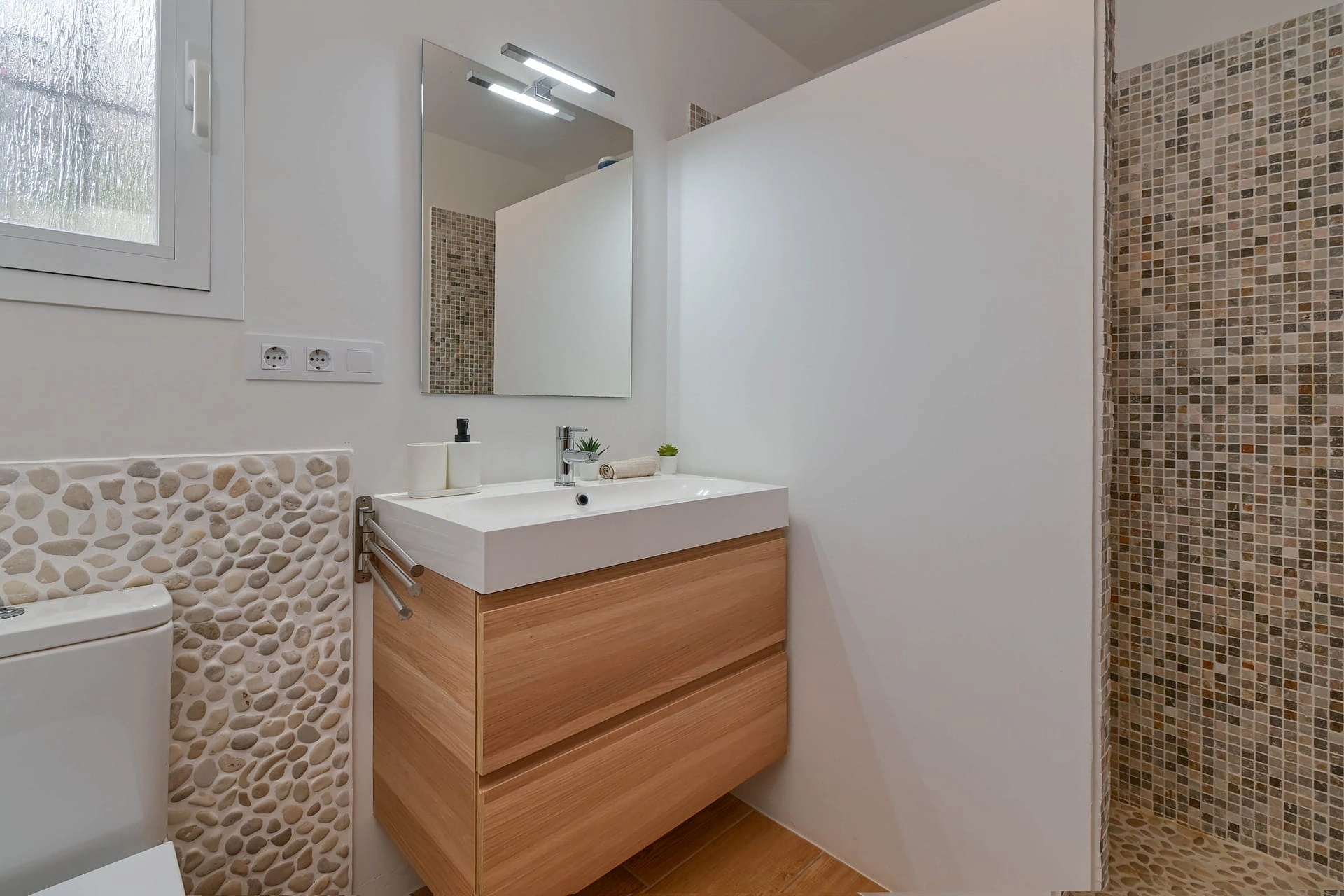 Chalet/Villa en venta en Denia