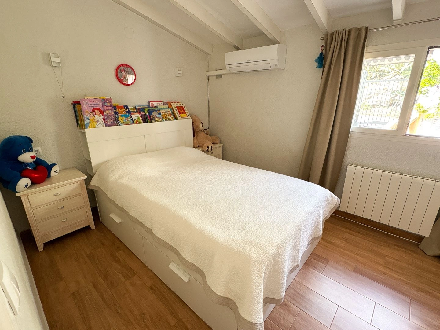 Gran villa en venta en la zona de Pinosol, Jávea.