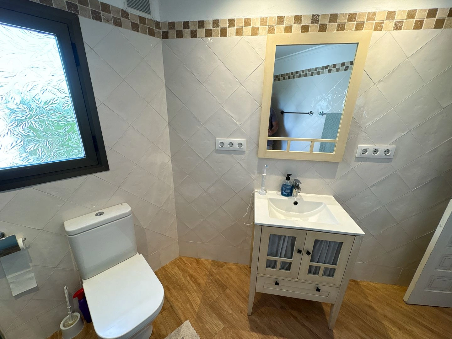 Gran villa en venta en la zona de Pinosol, Jávea.