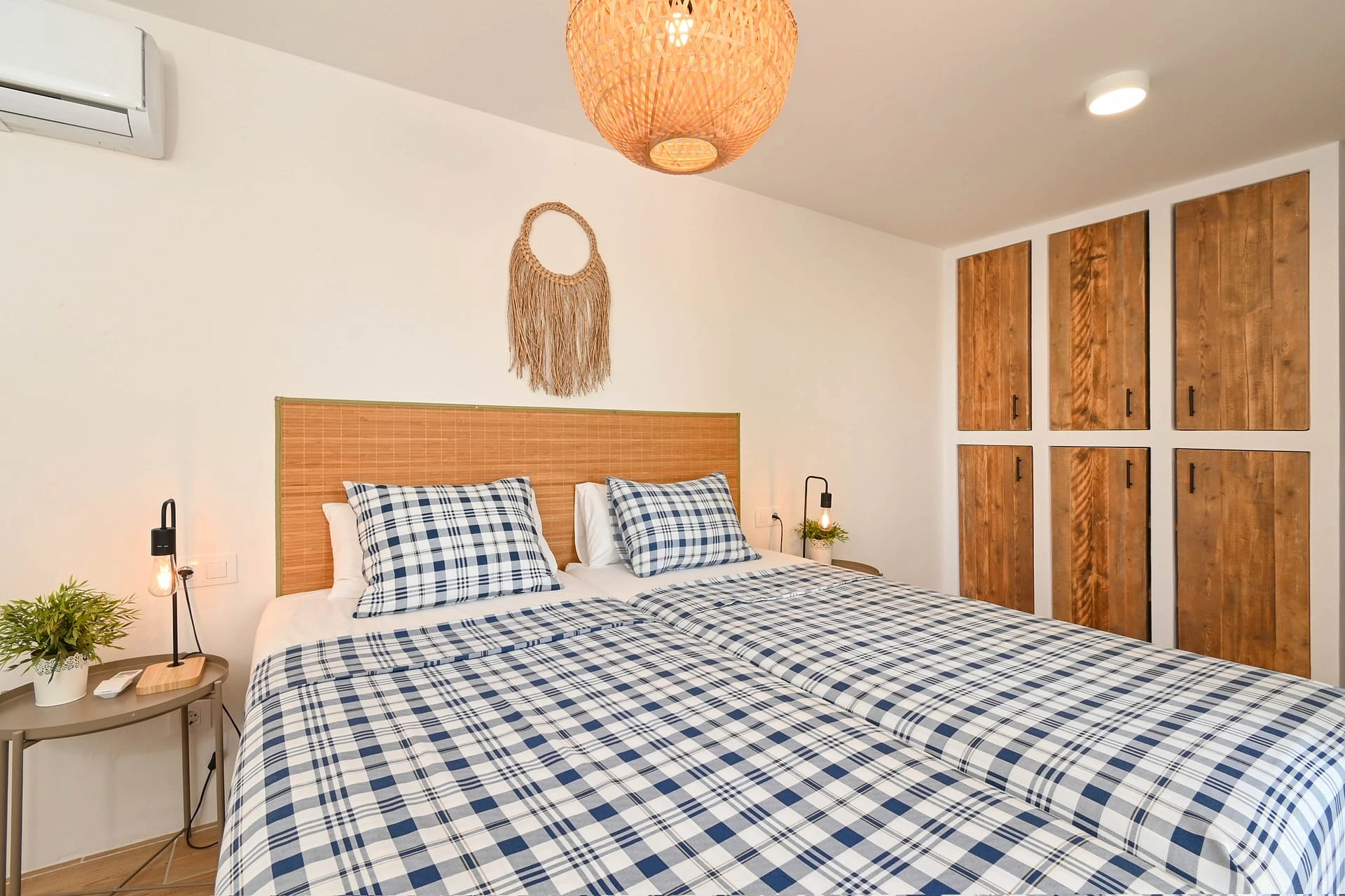 Chalet/Villa en venta en Denia