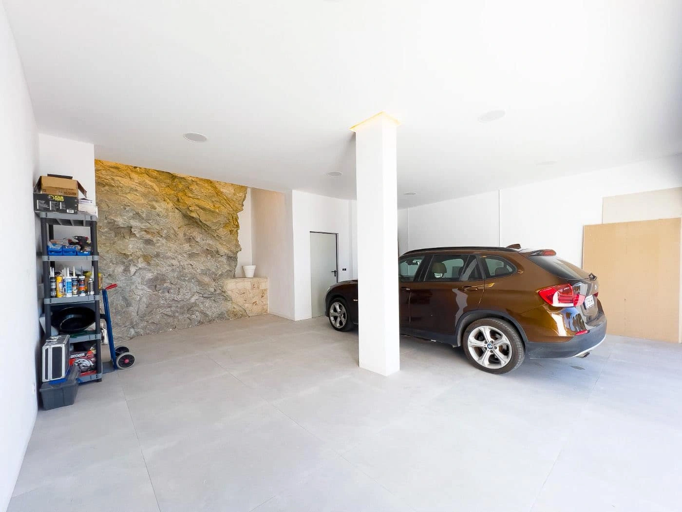 Chalet/Villa en venta en Altea