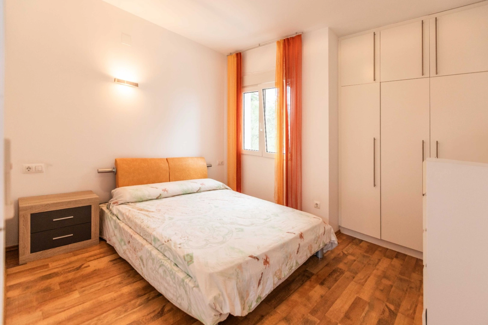 Haus mit drei Schlafzimmern zu verkaufen in Denia, La Pedrera
