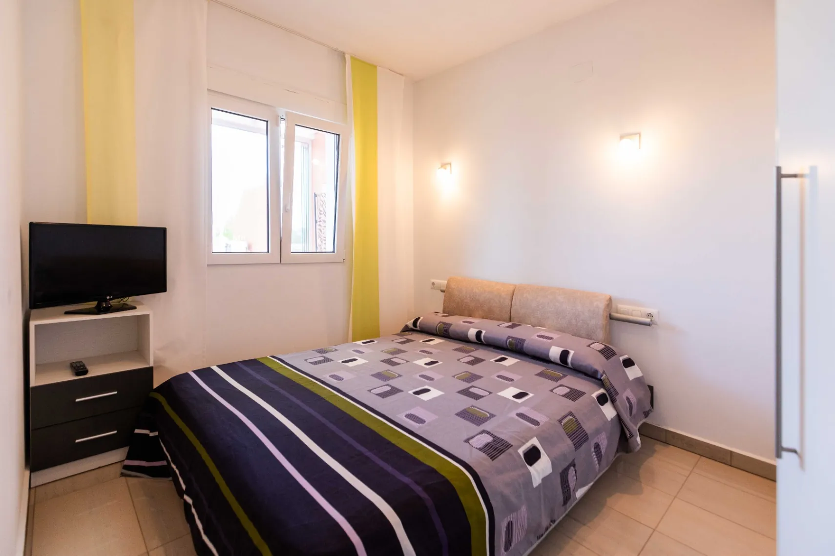 Haus mit drei Schlafzimmern zu verkaufen in Denia, La Pedrera