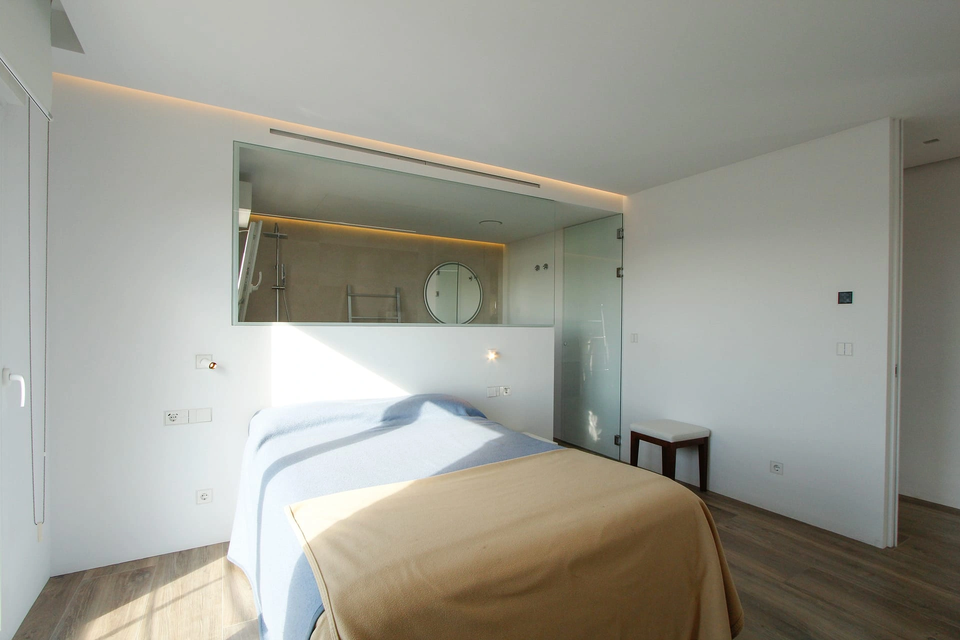 Chalet/Villa en venta en Altea